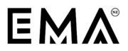 EMA Logo